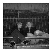 Sue Ann's photo