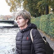 Foto von Natasha Morgun