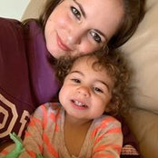 Foto von Carlee Musso