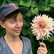 Molly Gaeckles foto
