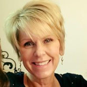 Amy Mohr's photo