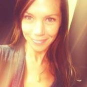 Photo de Jaclyn Brooke Boleman