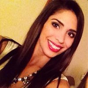 Ana Claudia Rojas's photo