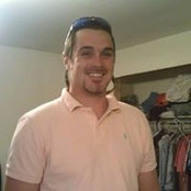 Justin Birchfield's photo