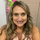 shelly_osborne75