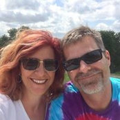 Mindy Lamb's photo