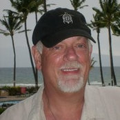 Ward Ganger's photo