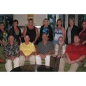 Barb Althoffs billede