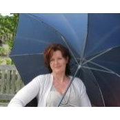 Louise Conroy's photo