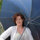 Louise Conroy