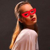 Foto von Valeriia Esina
