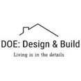 DOE: Design & Build's profile photo