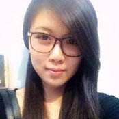 Ivy Chuangs billede