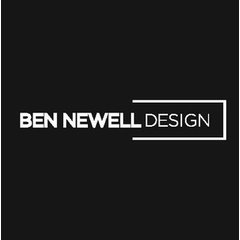 Ben Newell Design