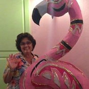 Nancy Sabloskyさんの写真