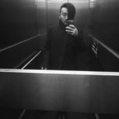 Daniel Johanssonさんの写真