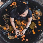 Alo Broqueza's photo