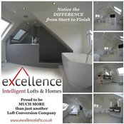 Excellence Lofts & Homes's photo