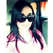 Anna Lariios's photo