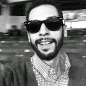 Dario Lopez's photo