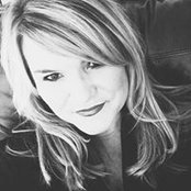 Amy Ward's photo