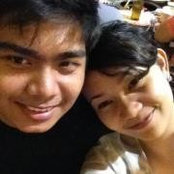 Foto von Nicole Ocampo