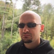 Zeljko Mitrovic's photo