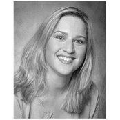 Dawn Jakutowicz's photo