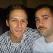Dario Duno's photo