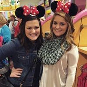 Jenna Zwan's photo