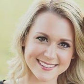Alexa Williams's photo