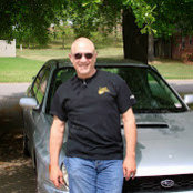robert linder's photo