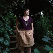 Jenny Dills's photo