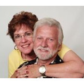 Marlene Glasow's photo