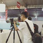 Văn Nhật Quang Hà's photo