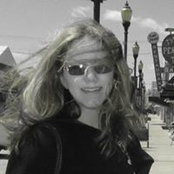 Sara Mueller's photo