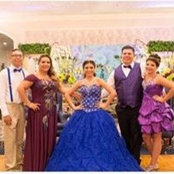 Priscilla Pimentel's photo