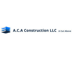 ACA Construction