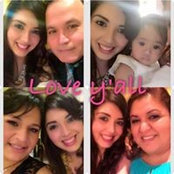 Crystal Rodriguez's photo