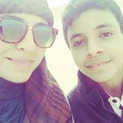 Nada MOhamed's photo