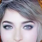 Bella Bokhova's photo