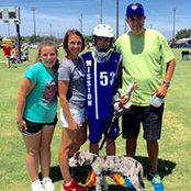 Courtney Salinas's photo
