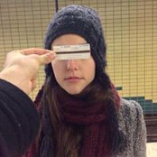 Sofia Bade's photo