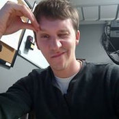 Chris Toffer's photo