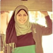 Doaa Maherさんの写真