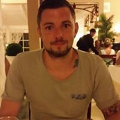 Markus Schäfers foto