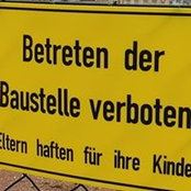 Foto von Torsten Schilling