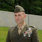 Kevin Schmiegel's photo