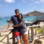 Kacie Gonsalves's photo