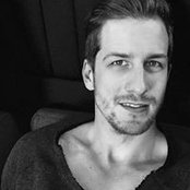 Foto von André Te